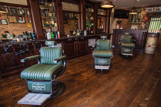 Рабочее место