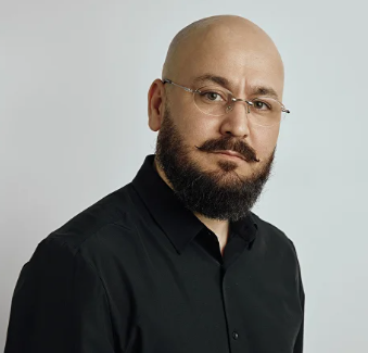 Любой свободный мастер