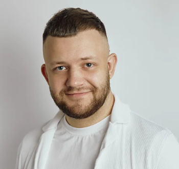 Дмитрий Соколов