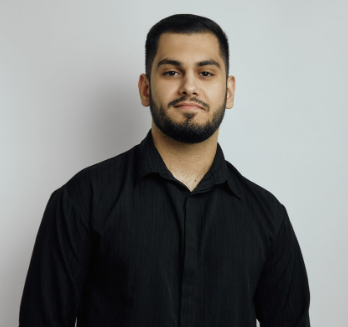 Иван Петров